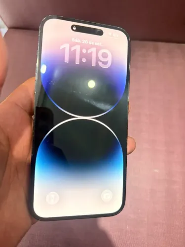 iPhone 14 Pro Max 128gb original