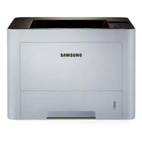 Impressora laser Samsung Pro Xpress 3325ND (Somente 850,00)