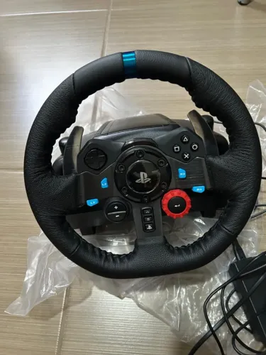 Volante G29