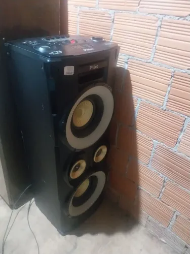 Caixa de sim pht100