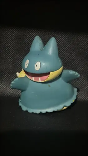 Miniatura Pokémon