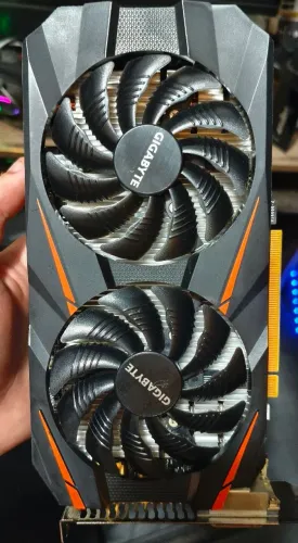 1060 5GB
