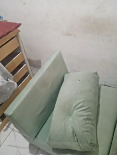 Sofá bom pra uso