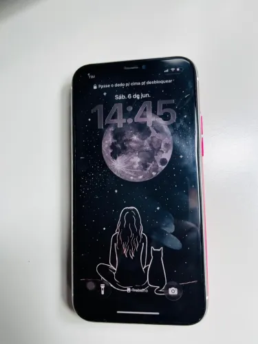 iPhone 11 128gb