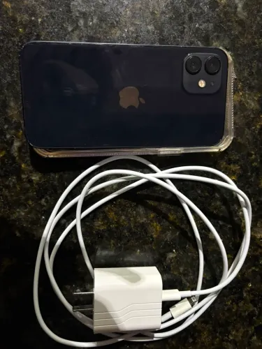 IPhone 12 128Gb