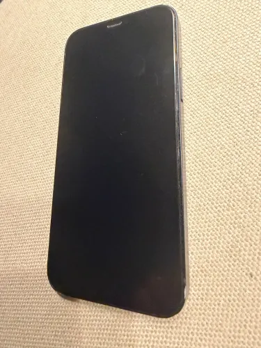 iPhone 12 128GB Perfeito Estado