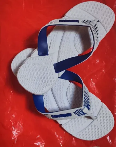 Havaianas masculino
