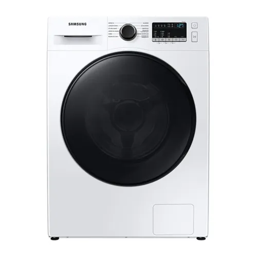 MÁQUINA Lavadora Samsung 11kg Digital Inverter branca 220v