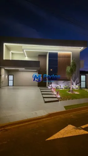 Casa à venda, Condominio Fechado Gaivota 2, 2 suítes, 1 máster, home, cooktop, home, pisci