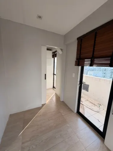 Moura Gestor Imobiliario, Alugar sala Comercial no Infinity Corporate center, Belem Para.