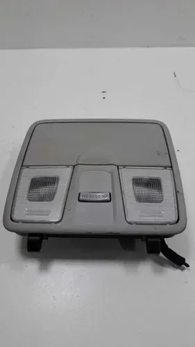 Lanterna Teto Interior Porta Óculos/ Hb20/ Hyundai/2012/2019
