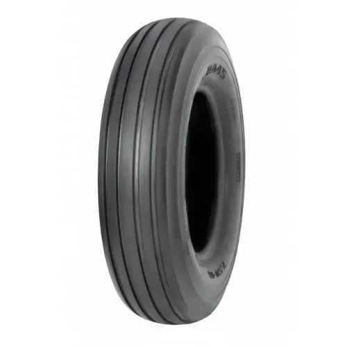 Pneu Agrícola Speedmax Aro 16 7.50-16 TT 10 Lonas