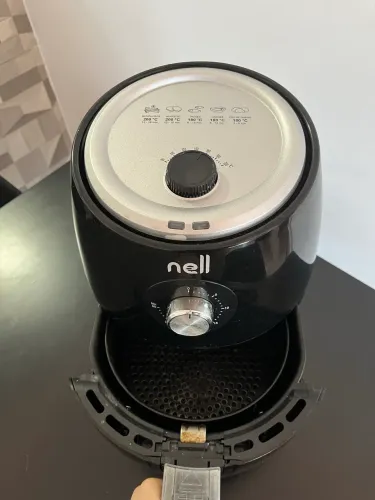 Air Fryer Nell 2.4L