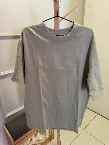 Camisa / blusa 