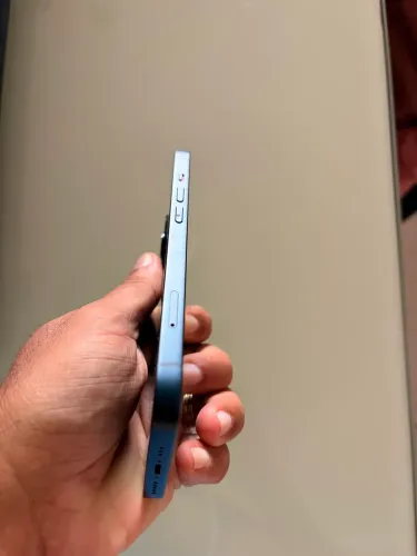 iPhone 13 256+Apple Watch 3 42mm