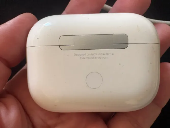 Airpod Pro 2