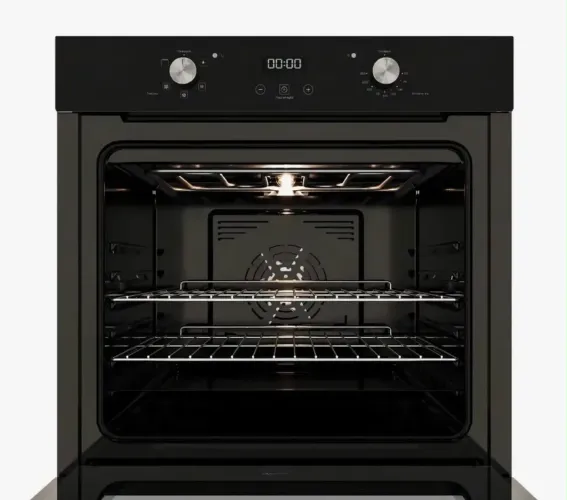 Forno 82L