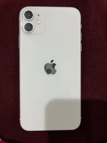 Vende-Se esse IPhone 11