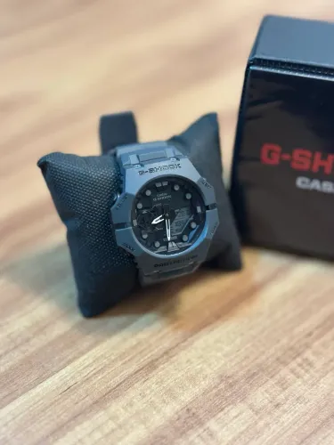 Casio G-Shock GA-B001-4A
