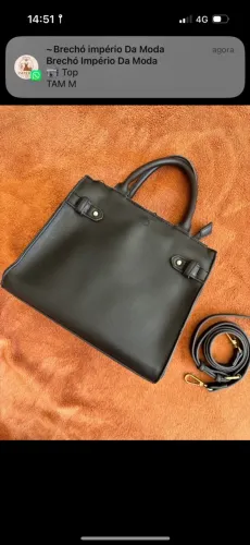 Bolsa 