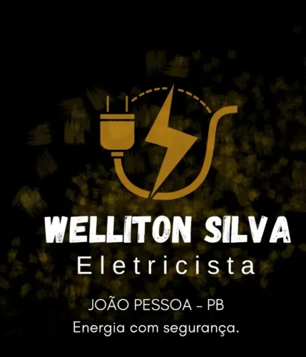 ? Serviço de eletricista- Qualidade, segurança e confiança!