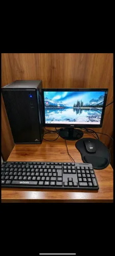 PC -Completo,800 Reais/ACEITO OFERTAS 