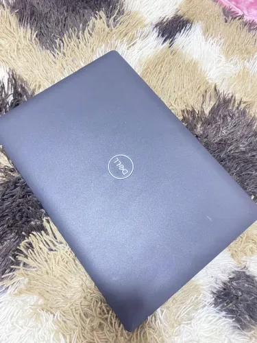 Notebook Dell 3420 Latitude