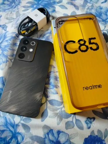 REALME
