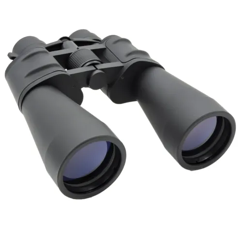 Binóculos Sumax 12 45x70mm