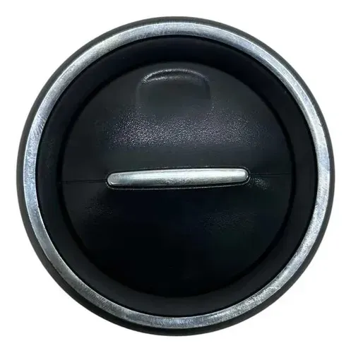 Difusor Ar Renault Sandero 2015/20