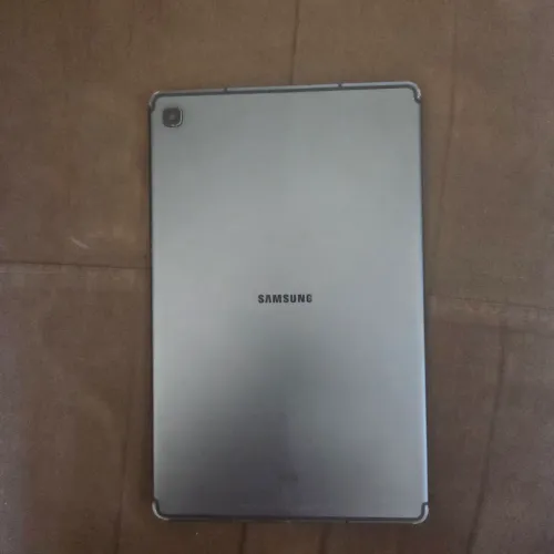 Tab s6 lite 2020