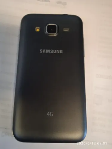 celular samsung win valor 200,00 em perfeito funcionamento 5g