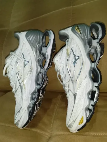 Mizuno Wave Prophecy ORIGINAL!