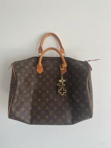 Bolsa Louis Vuitton