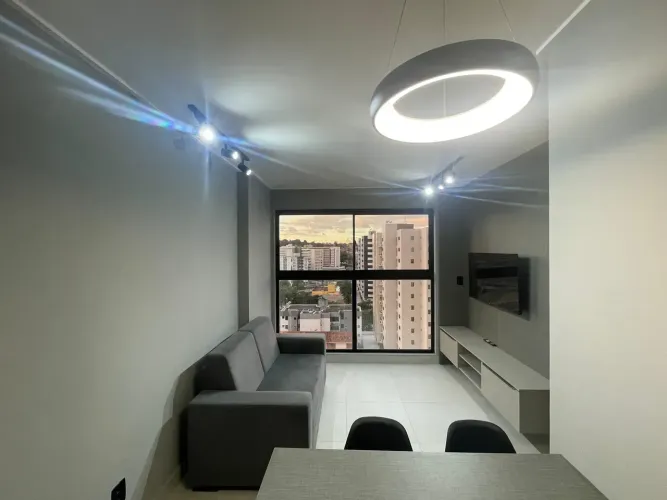 Edf.Studio Design2