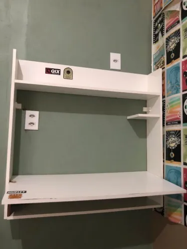 Mesa para computador