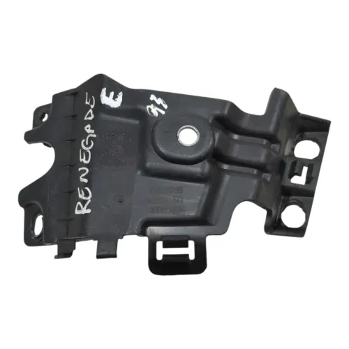 Guia Suporte Frontal Esquerdo Jeep Renegade 2019/2021