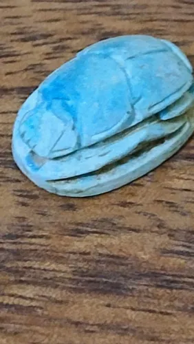 Amoletto romano
