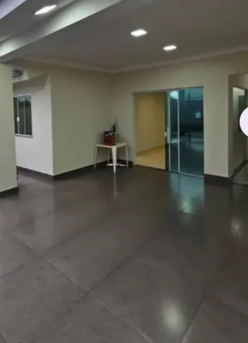 Oportunidade Casa a Venda em Maringá A Vista ou Parcelada!