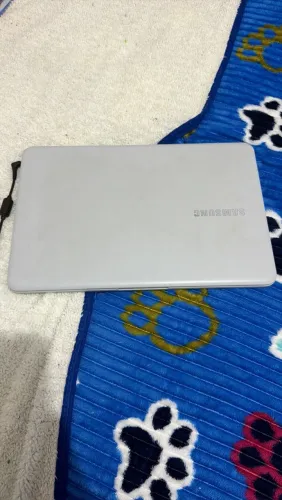 Notebook Samsung 