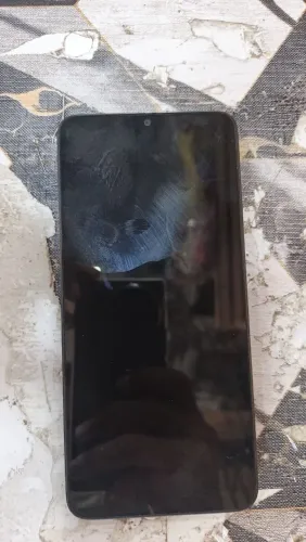 Redmi 13C