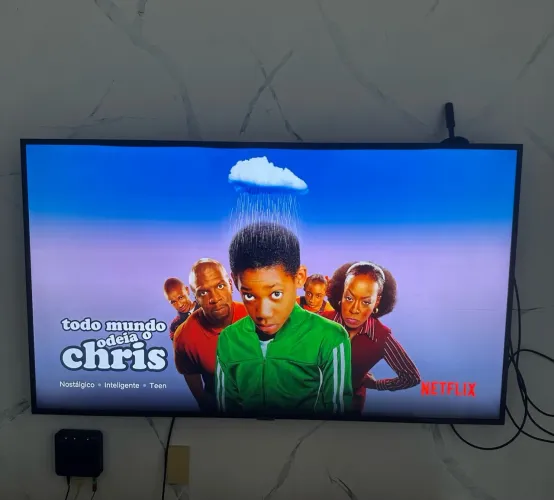 Venda tv