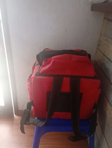 Bag