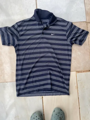 Polo Nike