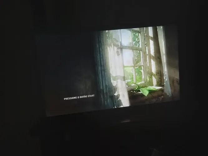 Ps3 slim 