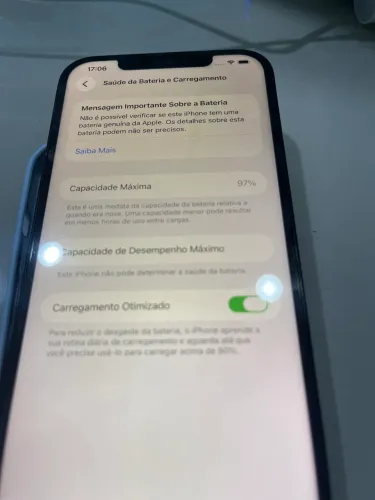 Celular 12 pro Max 128