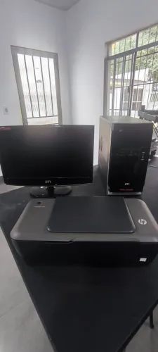 Computador Desktop