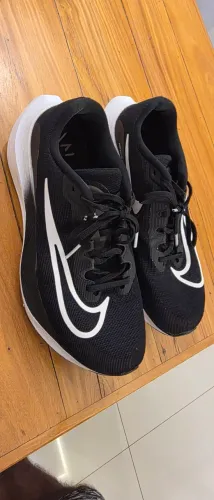 Nike Zoom Fly 5 