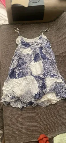 Roupa