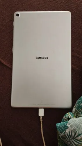 Tablet Samsung Galaxy 10